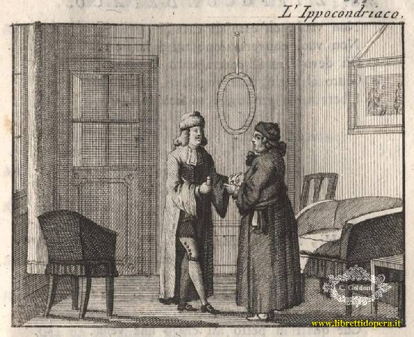 Immagine edizione Zatta 1794